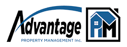 Advantage Property Management