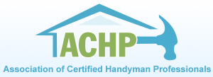 ACHP