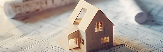 Property Management