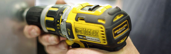 Repairs and Maintenance